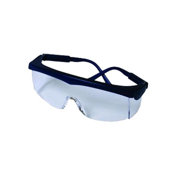 okuliare PIVOLUX ECO ochranné  50511 - Ochranné pomôcky | MasMasaryk