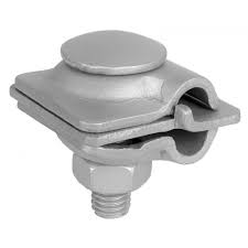 Bleskozvod svorka SU univerz.