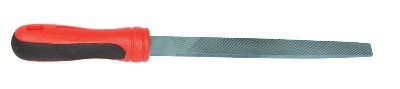 pilník plochý  250mm 22180 - pilníky, rašple,dláta | MasMasaryk