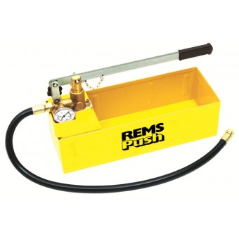 REMS pumpa PUSH  115000 - náradie REMS | MasMasaryk