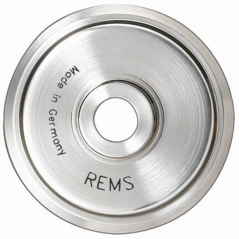 REMS  rezné koliesko CU-INOX 844050 - Tovar | MasMasaryk