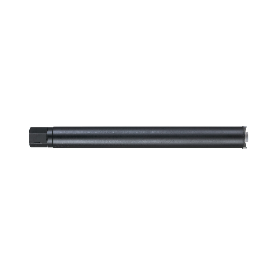 Milwaukee vrták diamantový jadrový 52mm/420mm 4932399163