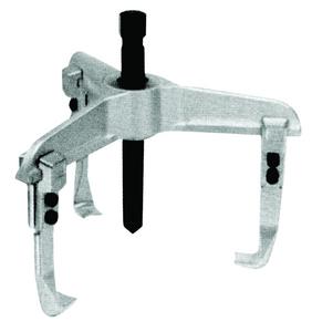 sťahovák 3 ramenný posuvný 200mm 8816732