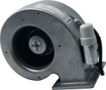 kotol VIGAS náhradný diel ventilátor EBM 108 230V 0514 /AK3000 a AK4000/