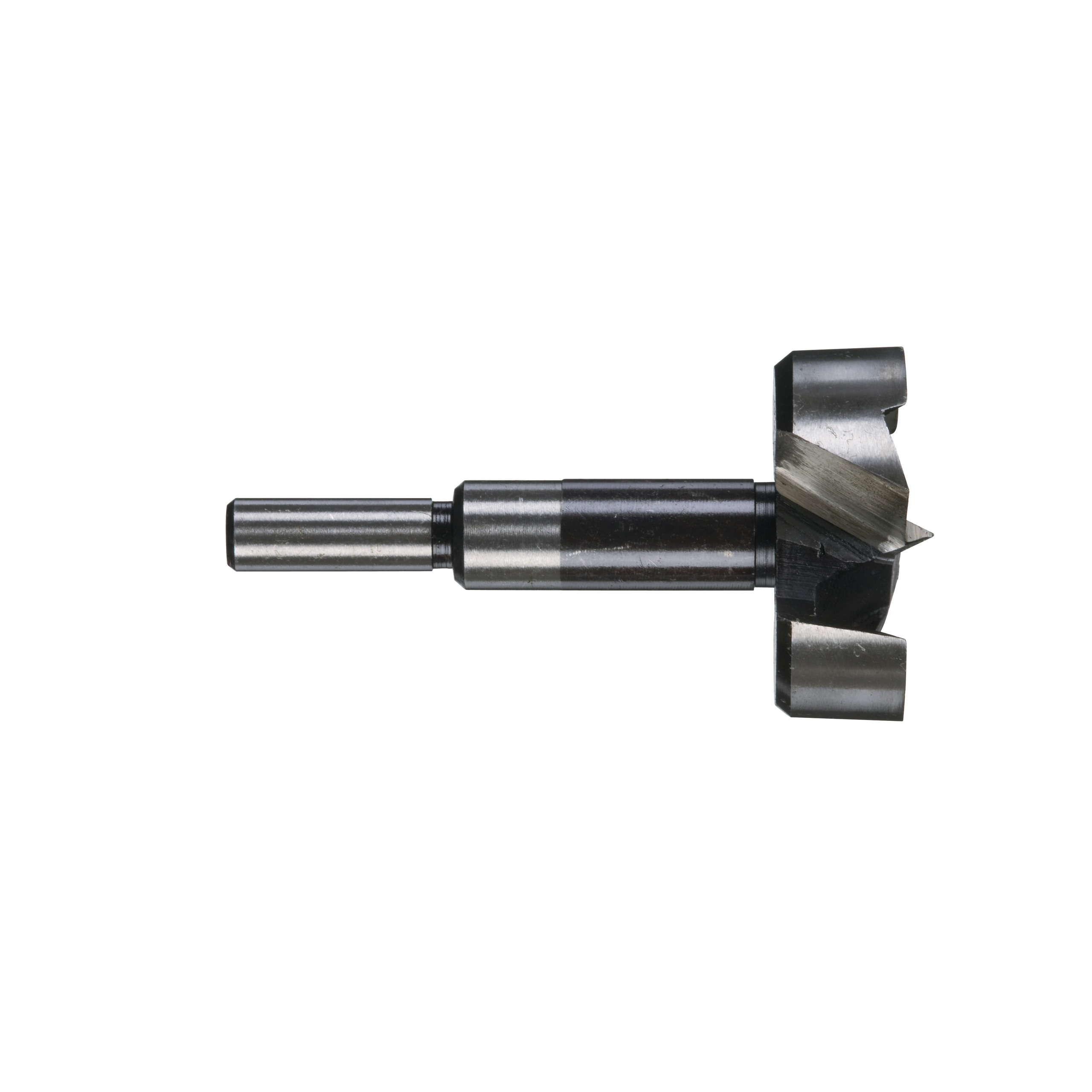 Milwaukee sukovník/forstnerov vrták 50x90mm 4932373923