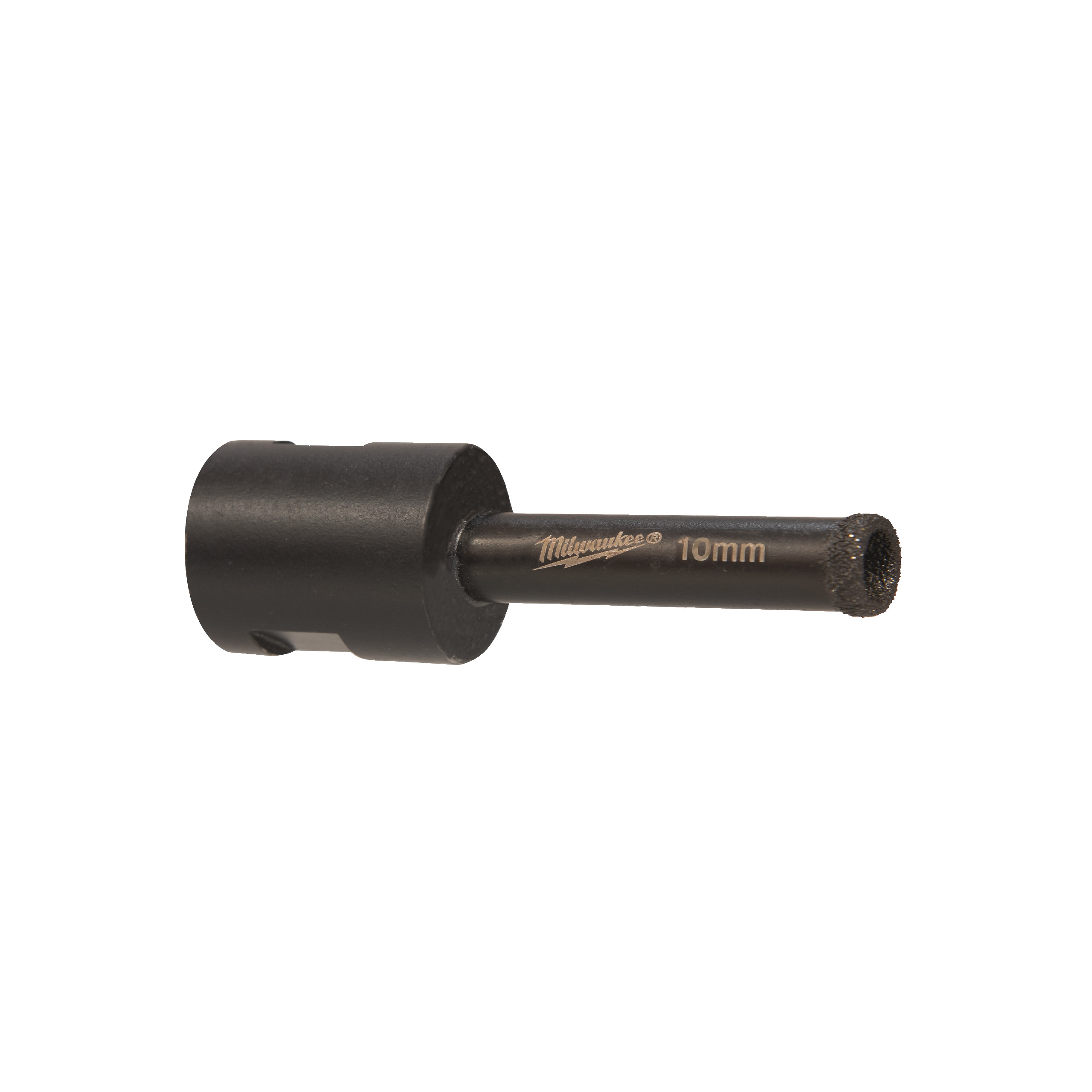 vykružovák do dlažby   10mm M14 diamant 4932471761 Milwaukee