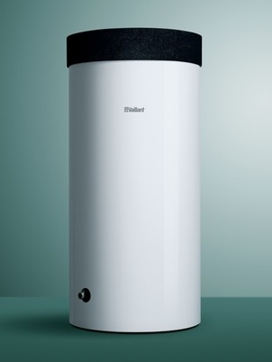 Vaillant zásobník uniSTOR VIH R 120 A exclusive 0010015940