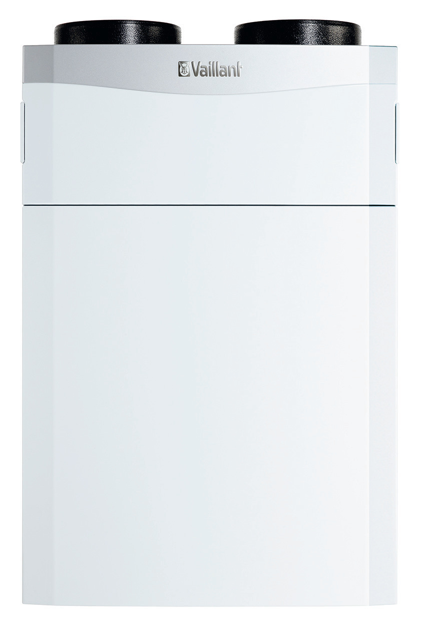 Vaillant rekuperacia recoVAIR 360/4 70 – 360 m3  0010016045