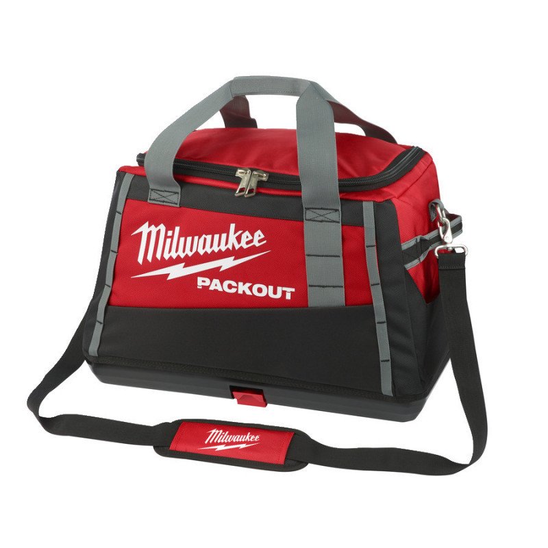 Milwaukee taška Packout 50cm 4932471067