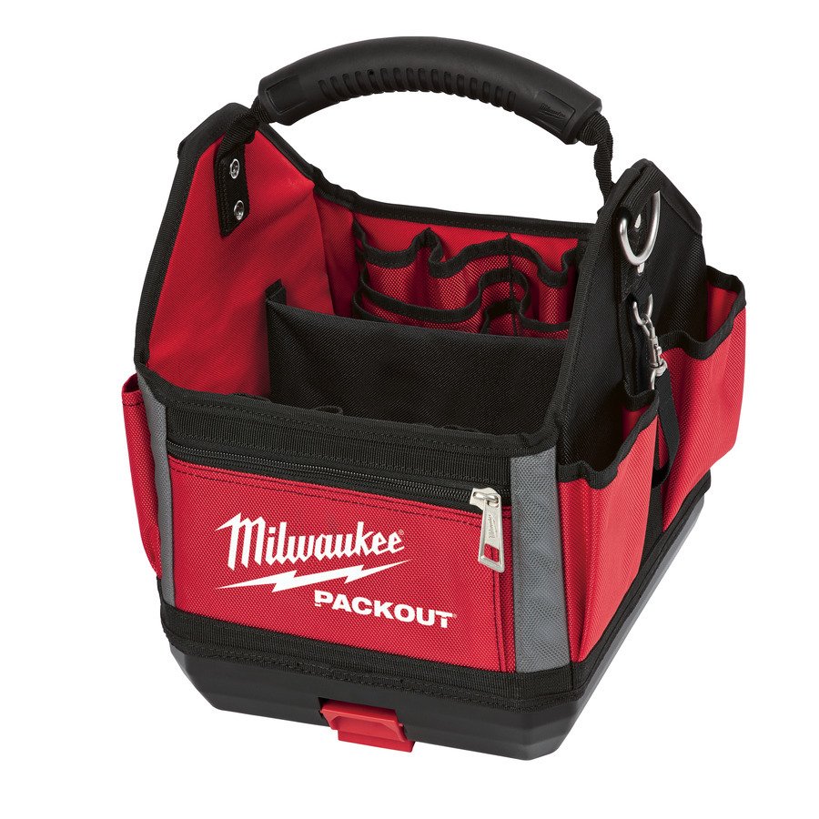 Milwaukee taška Packout 25cm 4932464084