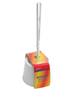 WC súprava RONDO 34218