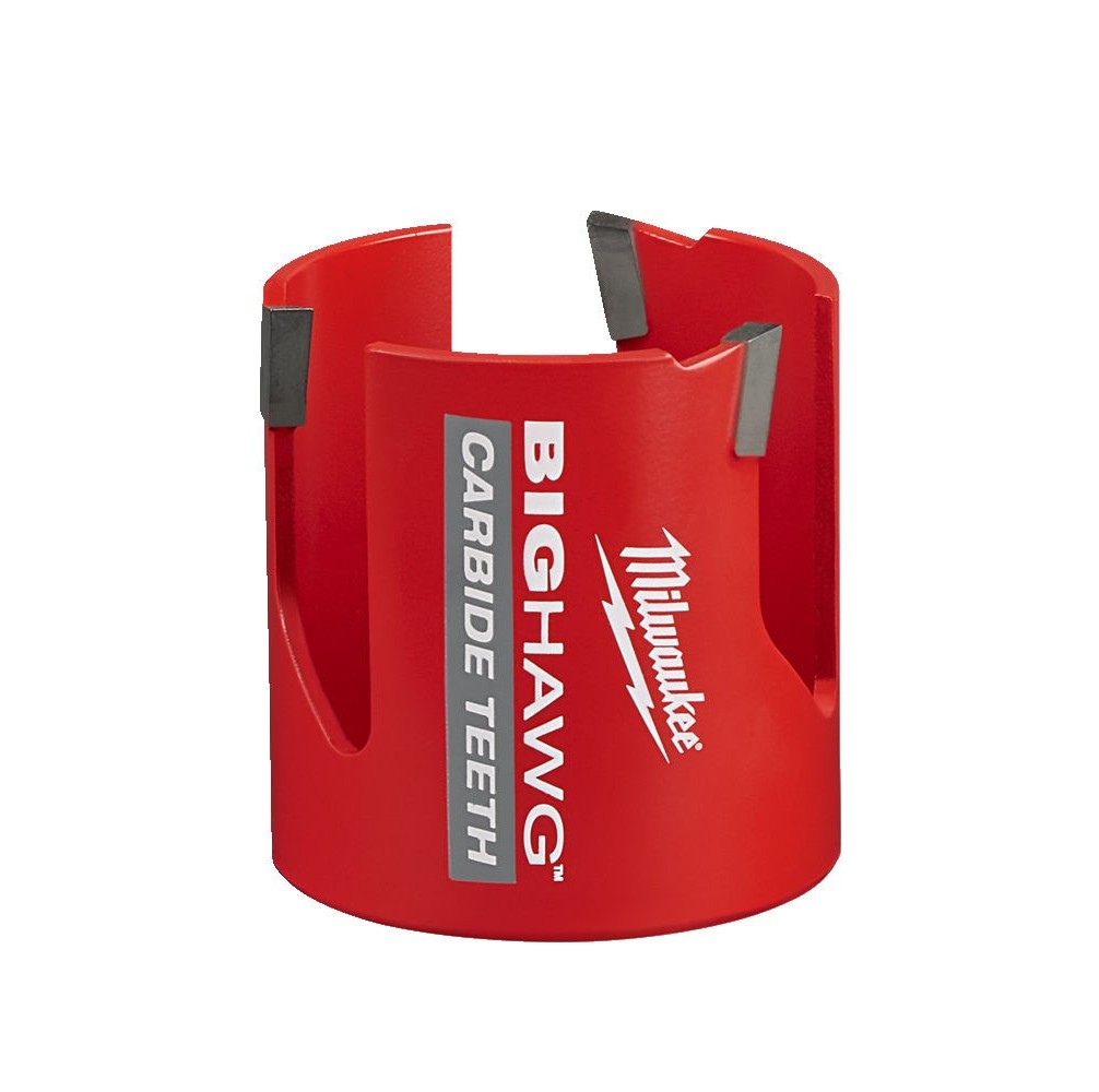 vykružovák do dreva/muriva  68mm BIG HAWG 4932464929 Milwaukee