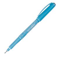 popisovač čierny CENTROPEN 2631-05 cca 0,5mm 