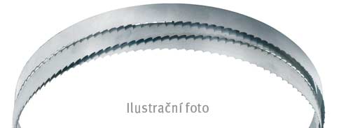 pilový pás 1790×10mm (14 z/")  PP1790100014DRE
