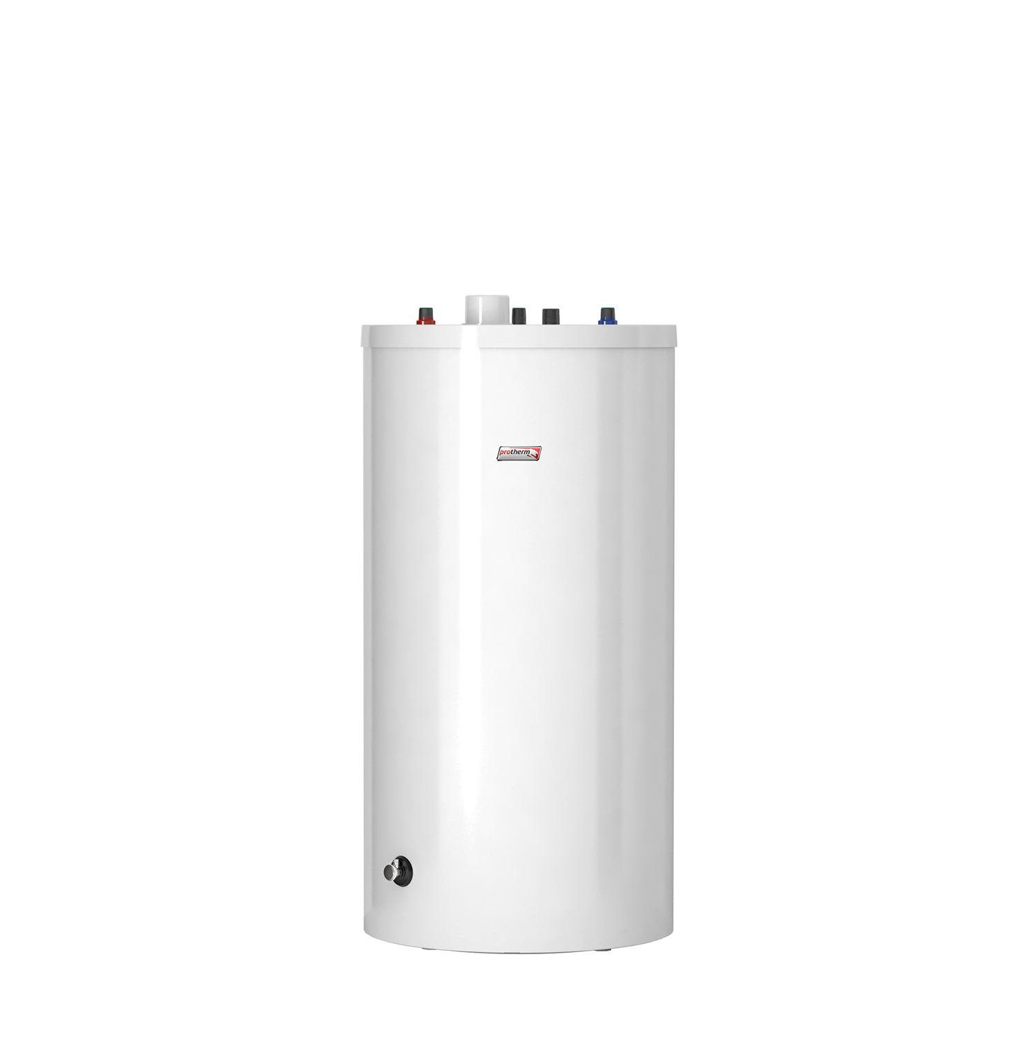PROTHERM zásobník FE 200 BM (stacionárny) 0010015958