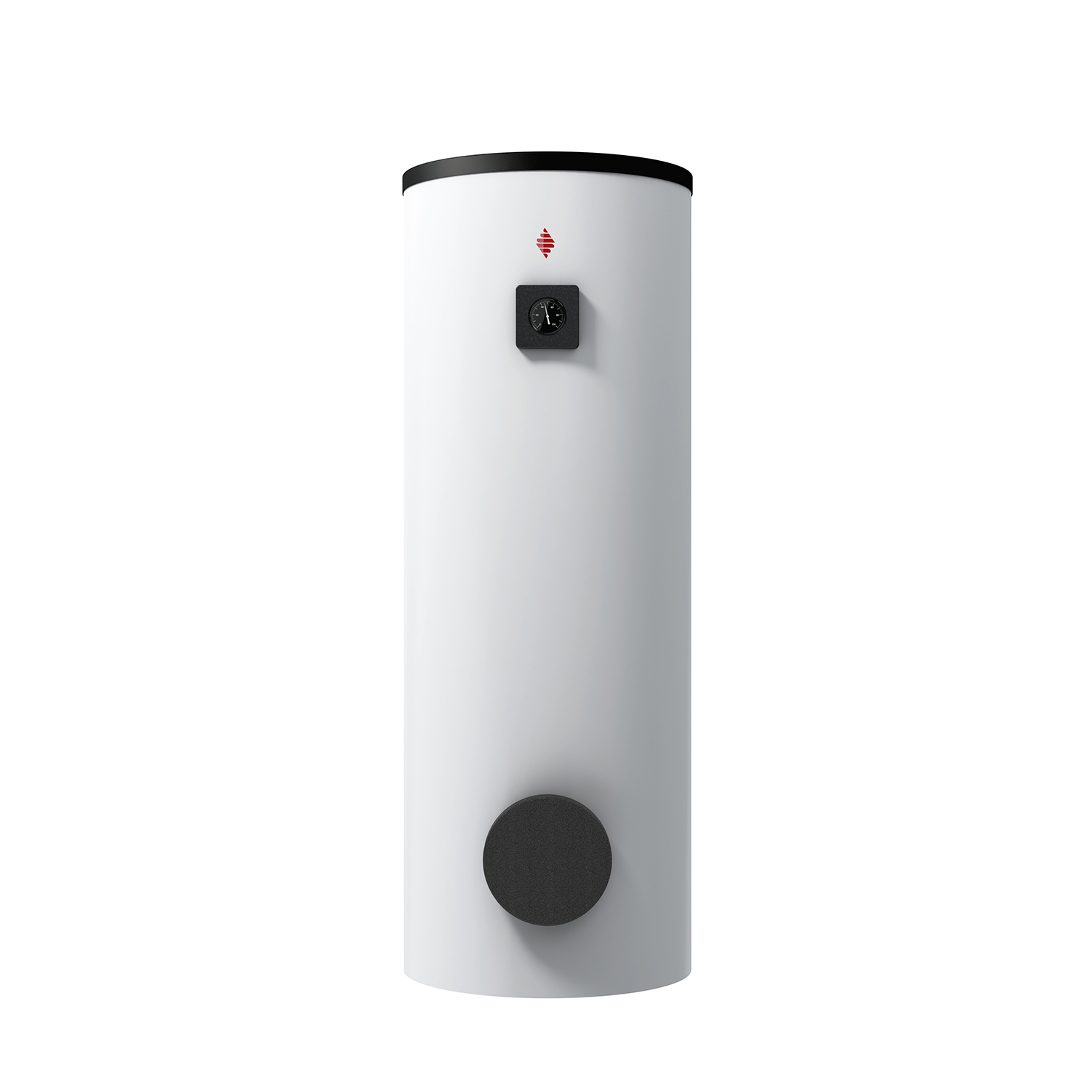 PROTHERM zásobník FE 300/3 MR  (stacionárny) 0010020650