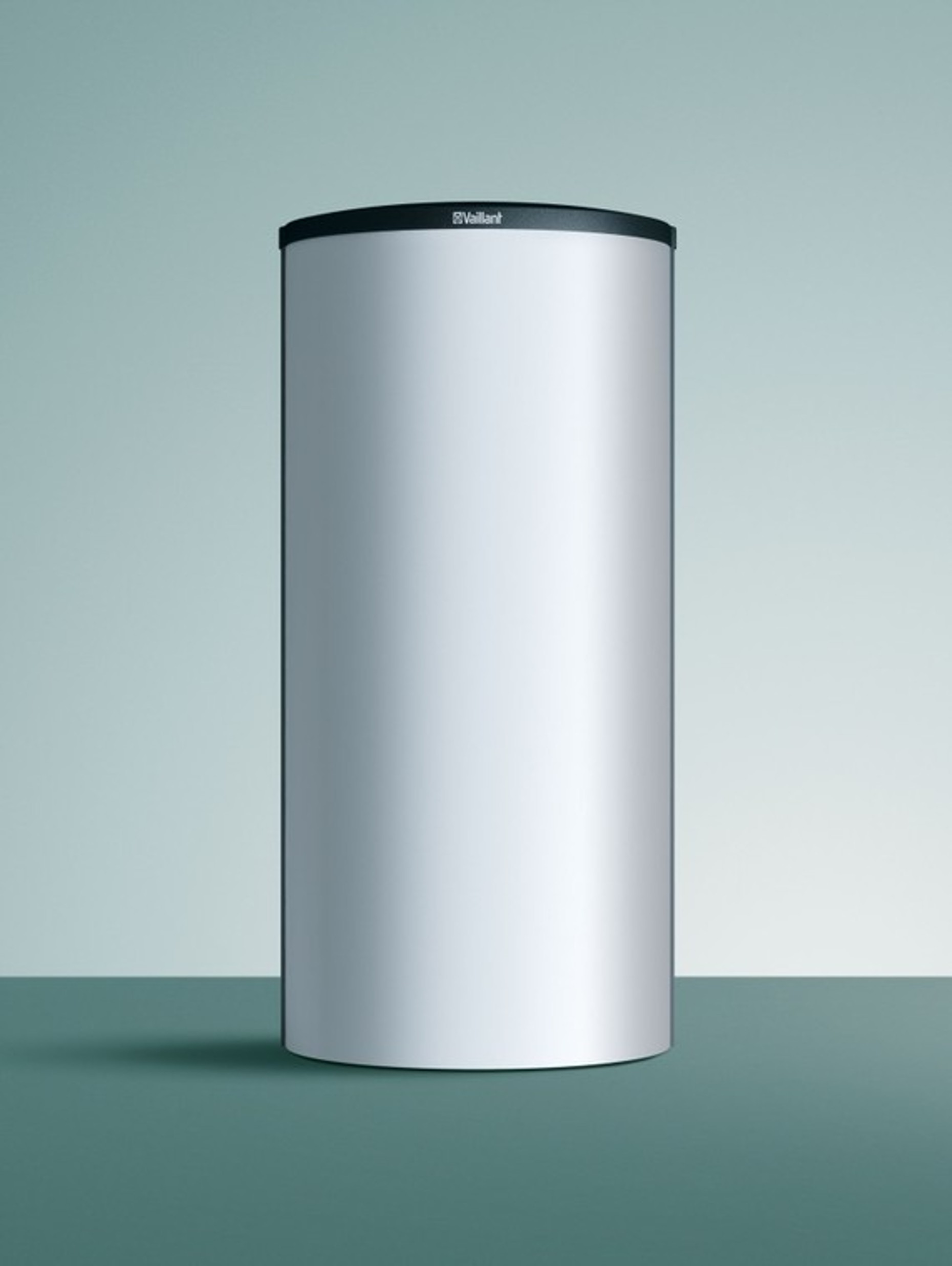 Vaillant zásobník akumulačný allSTORplus  VPS 1000/3-5  0010015133
