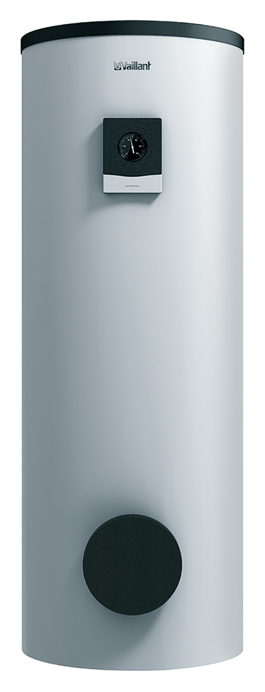 Vaillant zásobník TV uniSTOR plus VIH SW 400      0010020648