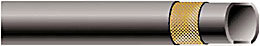 hadica vzduch,voda 32x4.5 15/45bar  