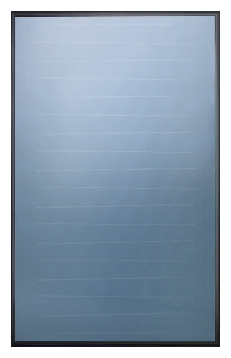 Vaillant 2 ks ploché kolektory VFK 135 VD     0020193134