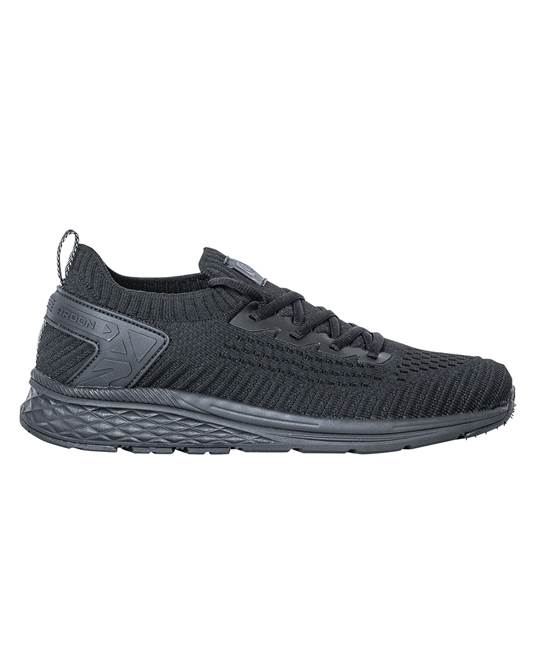 vychádzková obuv ARDON®AMBLE BLACK 39 