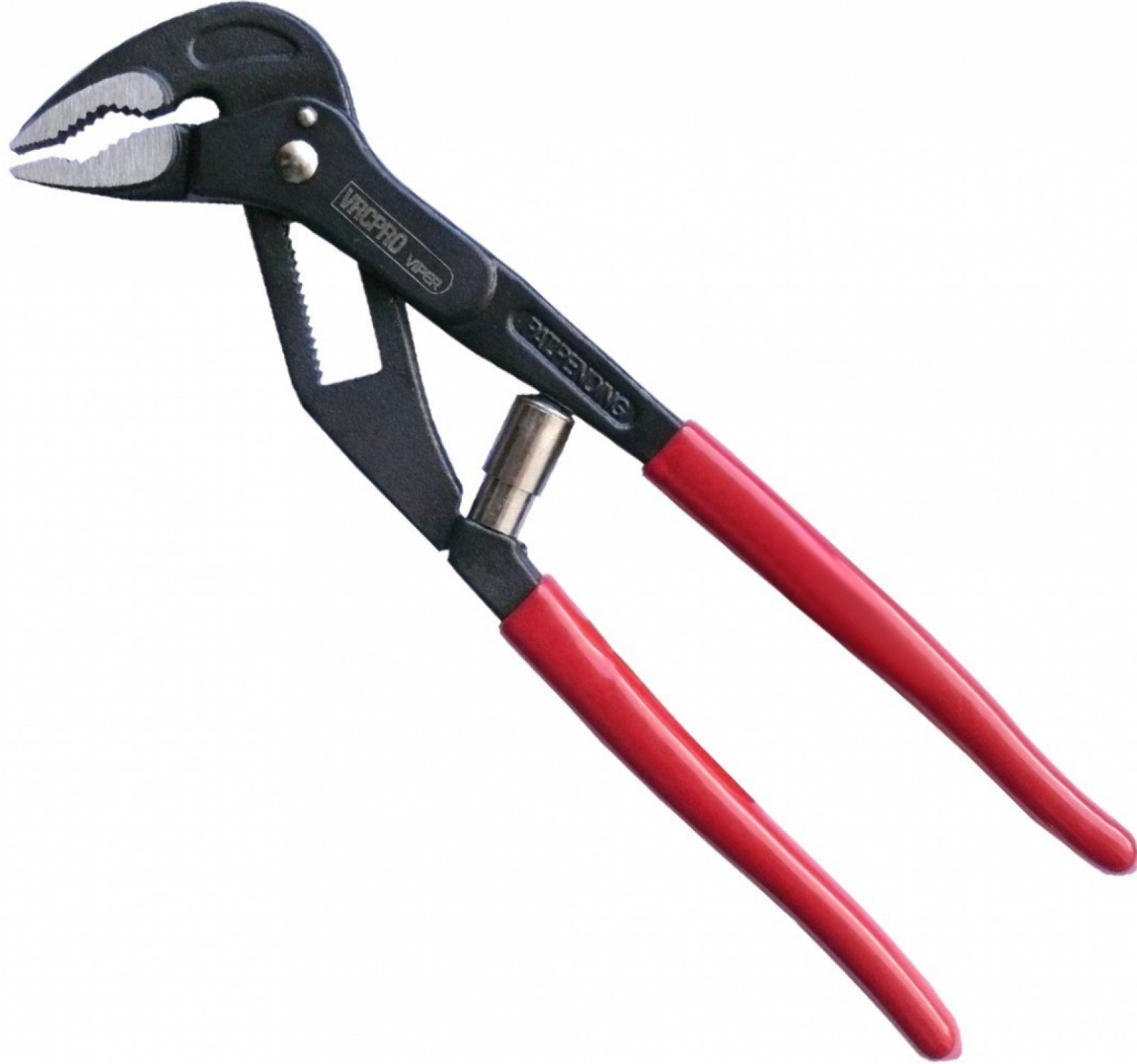 n kliešte SIKO-VIPER 250mm  