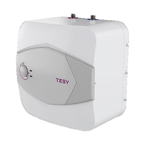 ohrievač vody TESY Compact  GCU  30   pod drez