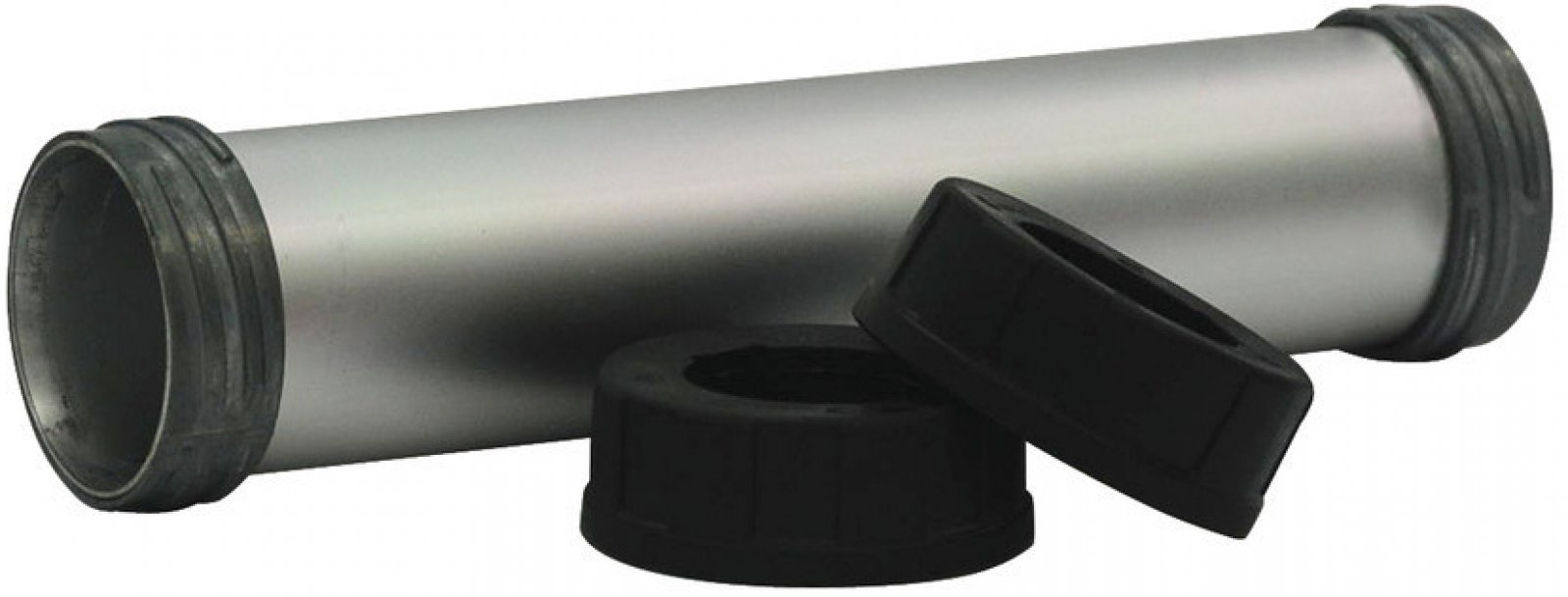 Milwaukee valec hliníkový 600ml 4932352845