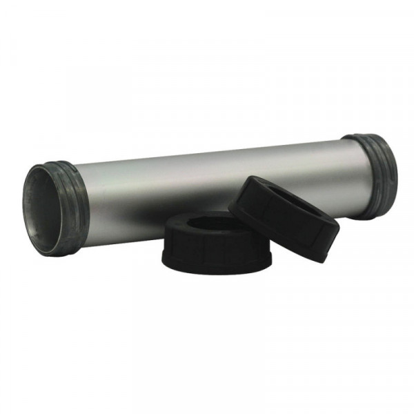 Milwaukee valec hliníkový 400ml 4932352844