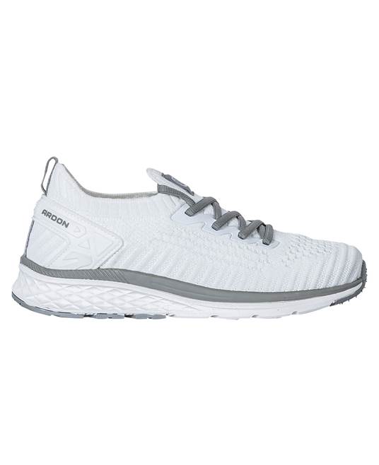 vychádzková obuv ARDON®AMBLE WHITE 38
