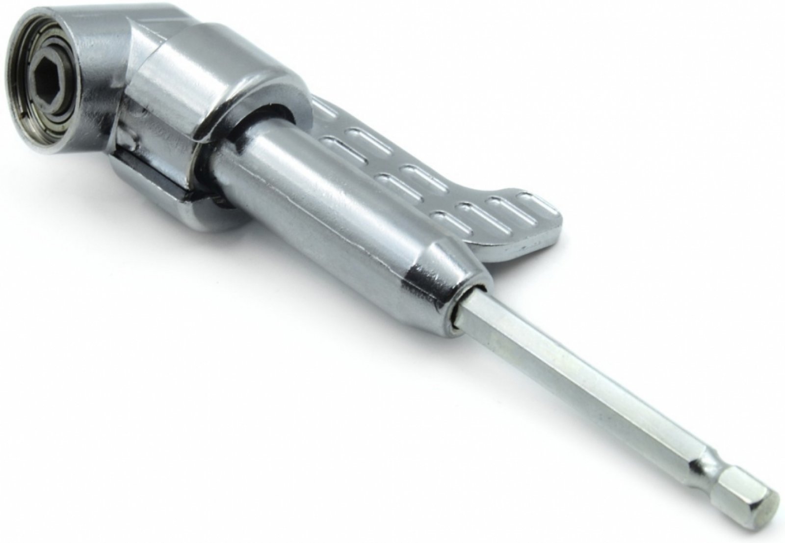 nádstavec na skrutkovač uhlový XL-TOOLS  G15018