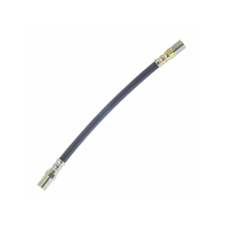 mazacia hadica 0.5m 7717824 16mm nasúvacia 