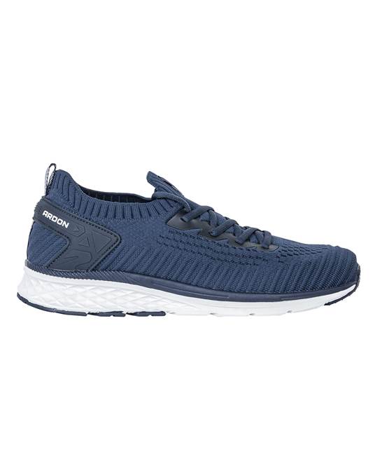 vychádzková obuv ARDON®AMBLE Navy 44