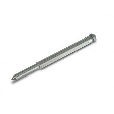 FEIN strediaci kolík 6,35x100mm 6 31 34 998 31 0