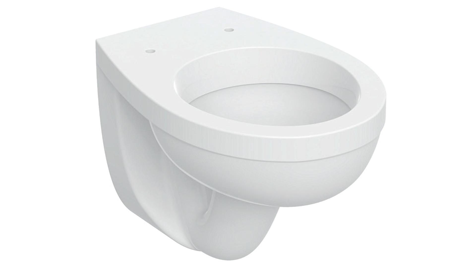 WC misa závesná REKORD IDOL M13100000