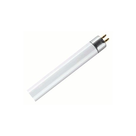 trubica 49W/830 FLH1 4008321958495 Osram