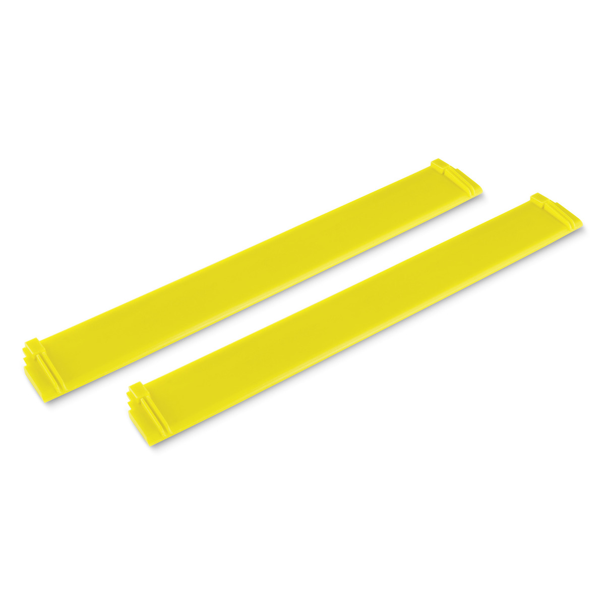 Karcher WV stierky, široké 2.633-514.0