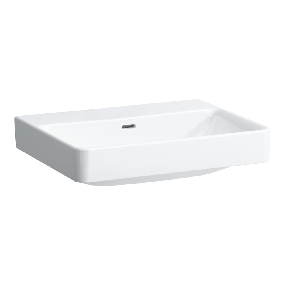 umývadlo 60 LAUFEN PRO S s otvorom H8109630001041