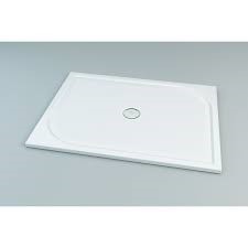 sprchová vanička KLARA 90x120x3 WMA9012004 liaty mramor protiš.