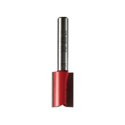 IGM fréza stopková  drážkovacia 10x25mm st.8 M100-10081