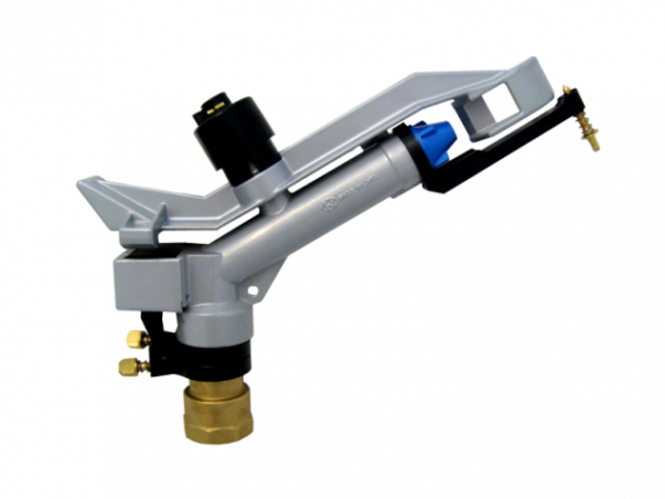 postrekovač  FALCON 5/4" sekt.      731071  4728051