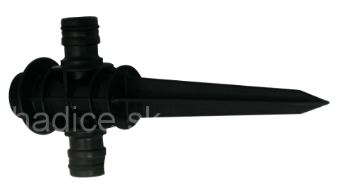 postrekovač AQ rozvodka T 020    