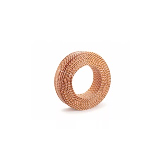 Rehau Rautherm SPEED 16 x 1,5 K 240 m