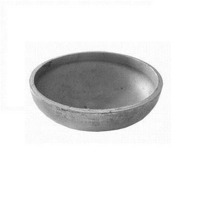 Dno 377 DN350