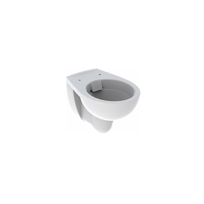 WC misa závesná REKORD K93120000 Rimfree   