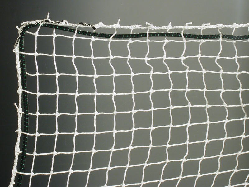 sieť kontajnerová 3,50x5m POP 3mm R akosť 2 050 44-935-249-220