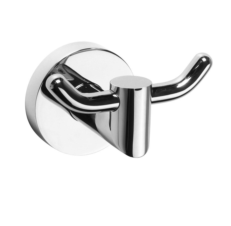 XJ235 magnetický dvojháčik