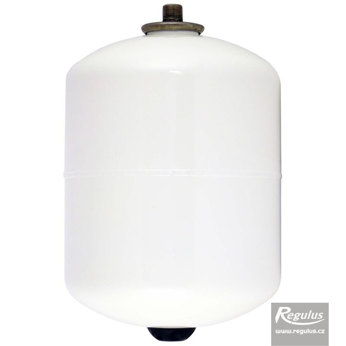 REGULUS  Expanzná nádoba HW018 13757