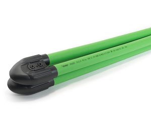 Rehau RAUGEO Hlbkova sonda PE-XA  100m      11035741100
