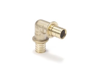 Rehau koleno, SDR 11 RX 90 - 90, 90 stupňov      12677611001